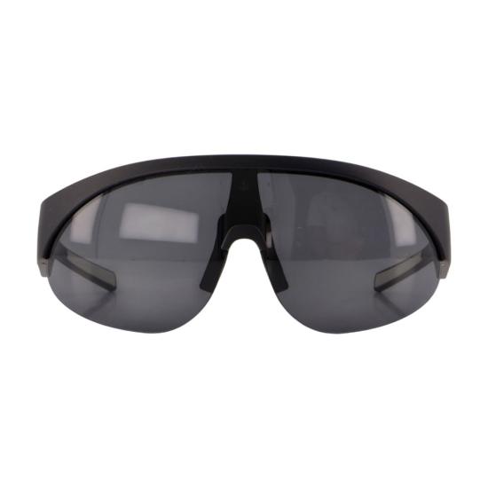 26FW 몽클레어 선글라스 0ME8019U 50068742 BLACK