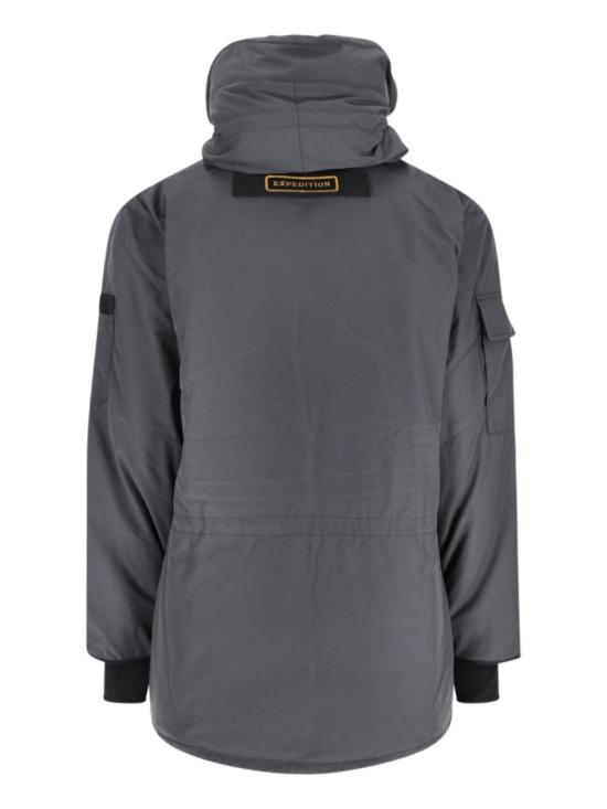 26FW 캐나다구스 익스페디션 파카 2051M9431 Grey - CANADA GOOSE