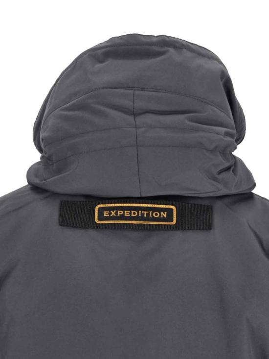 26FW 캐나다구스 익스페디션 파카 2051M9431 Grey - CANADA GOOSE