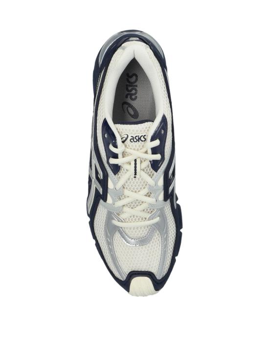 26SS 아식스 스니커즈 1203A886400 MULTIPLE COLORS - ASICS