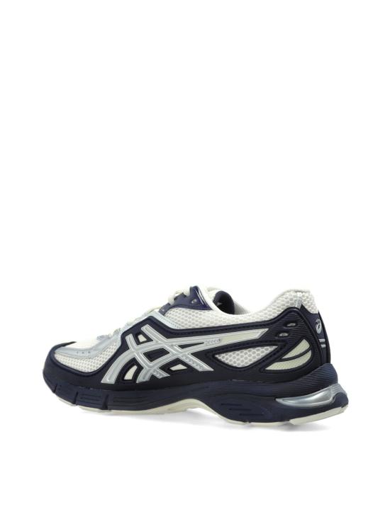 26SS 아식스 스니커즈 1203A886400 MULTIPLE COLORS - ASICS