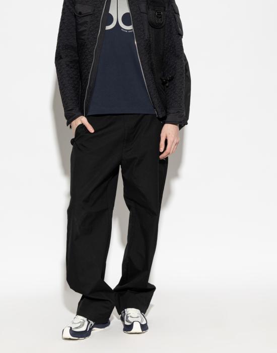 26SS 아식스 스니커즈 1203A886400 MULTIPLE COLORS - ASICS
