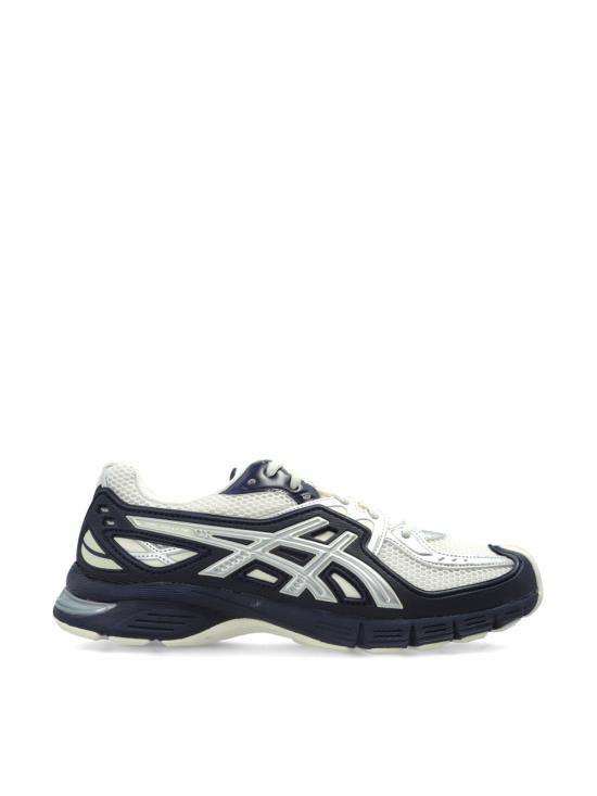 26SS 아식스 스니커즈 1203A886400 MULTIPLE COLORS