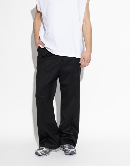 26SS 아식스 스니커즈 1203A733020 GREY - ASICS