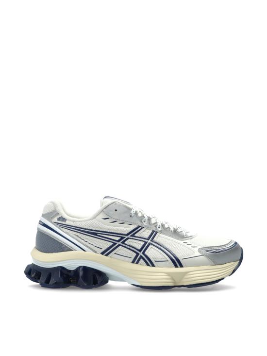 26SS 아식스 스니커즈 1203A591104 WHITE