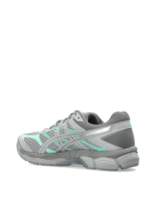 26SS 아식스 스니커즈 1203A733021 GREY - ASICS