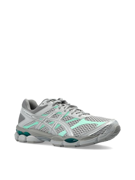 26SS 아식스 스니커즈 1203A733021 GREY - ASICS
