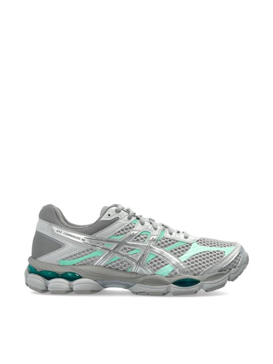 26SS 아식스 스니커즈 1203A733021 GREY