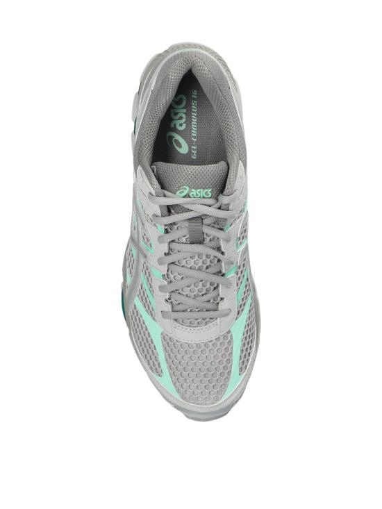 26SS 아식스 스니커즈 1203A733021 GREY - ASICS