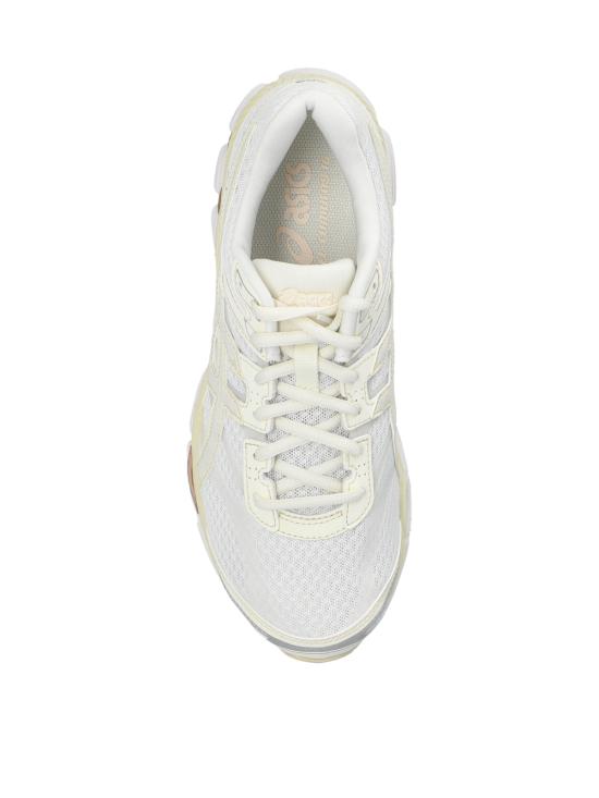 26SS 아식스 스니커즈 1203A887100 WHITE - ASICS