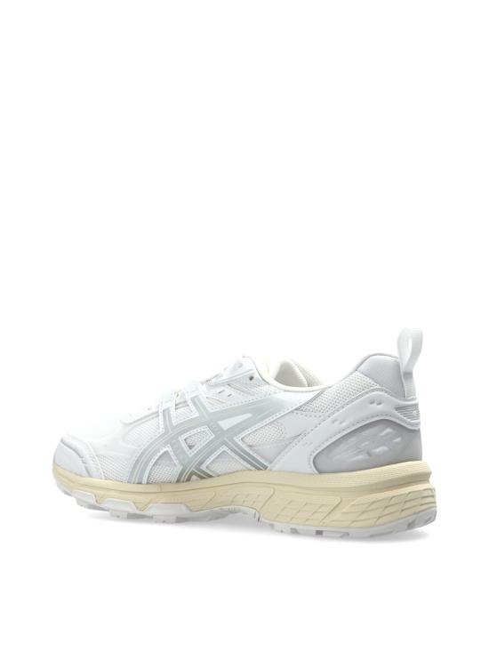 26SS 아식스 스니커즈 1203A882100 WHITE - ASICS