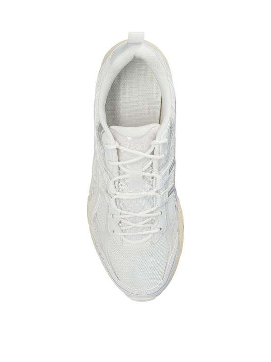 26SS 아식스 스니커즈 1203A882100 WHITE - ASICS