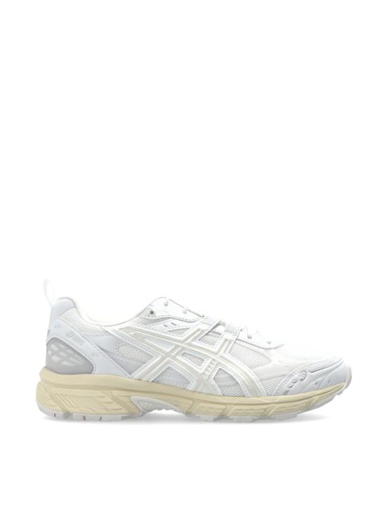 26SS 아식스 스니커즈 1203A882100 WHITE