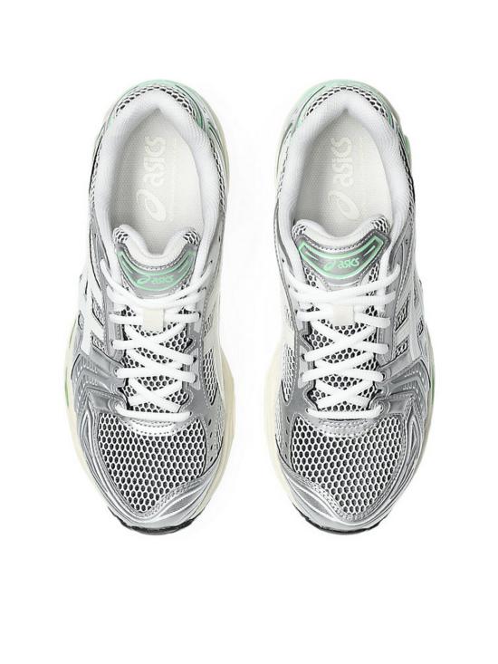 26SS 아식스 스니커즈 1203A740102 MULTIPLE COLORS - ASICS