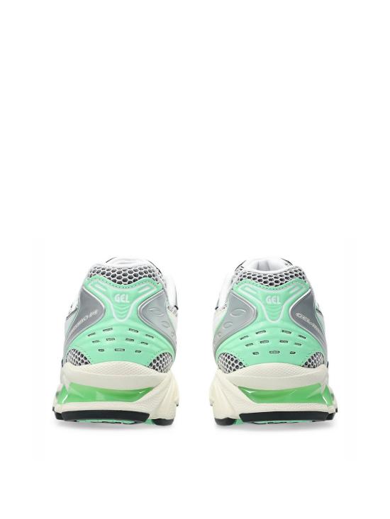 26SS 아식스 스니커즈 1203A740102 MULTIPLE COLORS - ASICS