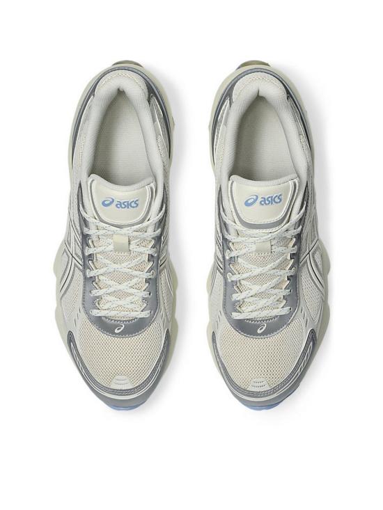 26SS 아식스 스니커즈 1203A591103 BEIGE - ASICS