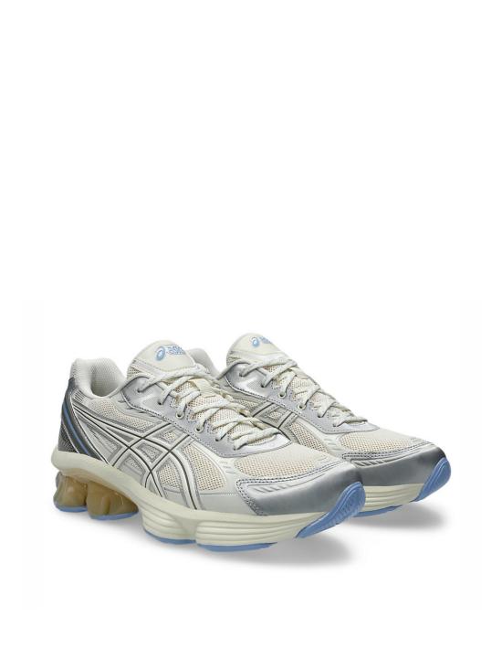 26SS 아식스 스니커즈 1203A591103 BEIGE - ASICS