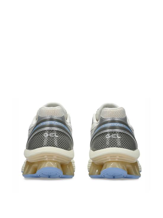 26SS 아식스 스니커즈 1203A591103 BEIGE - ASICS