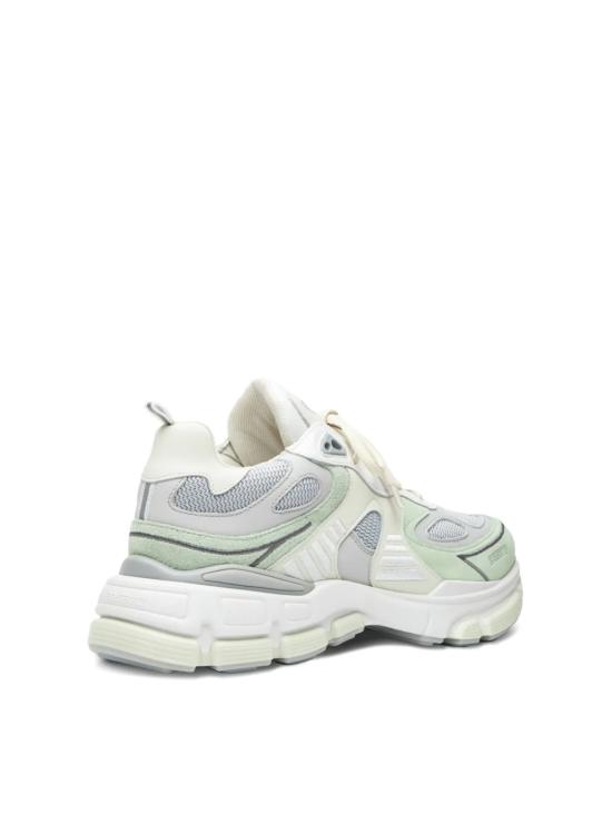  악셀 아리가토 스니커즈 F2826002 MULTIPLE COLORS - AXEL ARIGATO