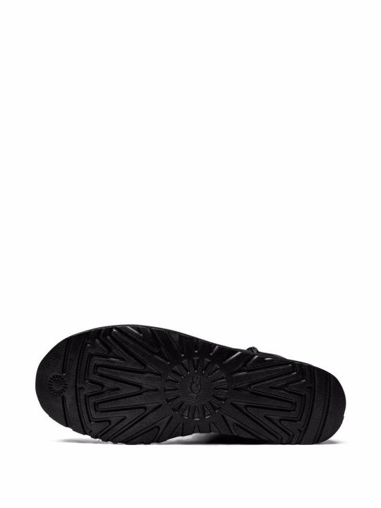  어그 부츠 1002072BLK black - UGG