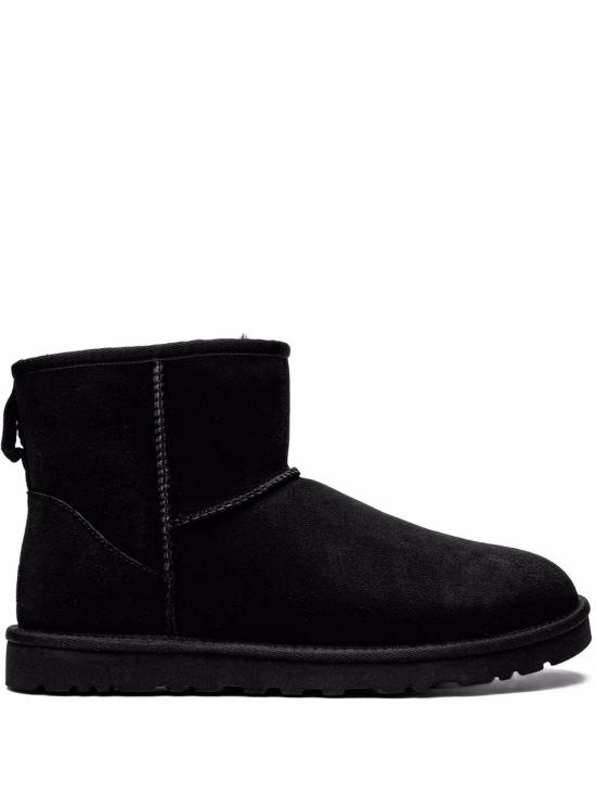  어그 부츠 1002072BLK black
