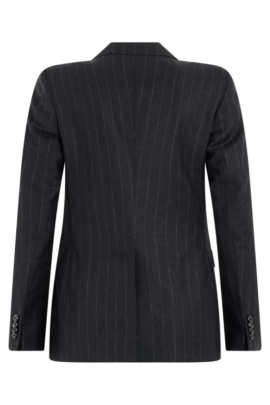 26FW 딸리아토레 자켓 TPARIGI12BAD150123S1256 grey - TAGLIATORE