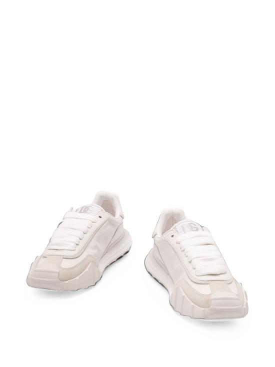  돌체앤가바나 스니커즈 CS2384A05698L853 White - DOLCE & GABBANA