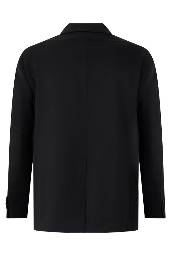 26FW 딸리아토레 수트 자켓 2SNY13BNT190048N1397 black - TAGLIATORE