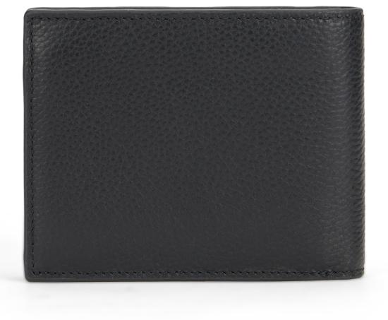 26FW 지아니 끼아리니 가죽소품 W5096GRNCRV001 black - GIANNI CHIARINI