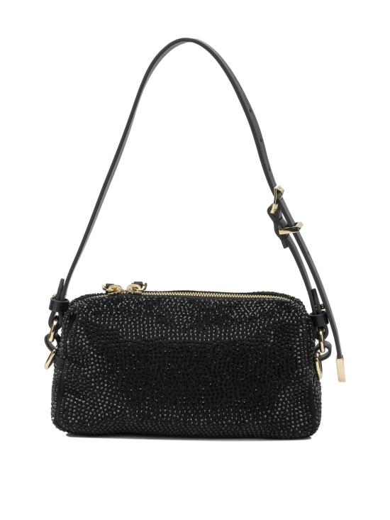 26FW 핑코 숄더백 106967A3O8Z99Y BLACK - PINKO