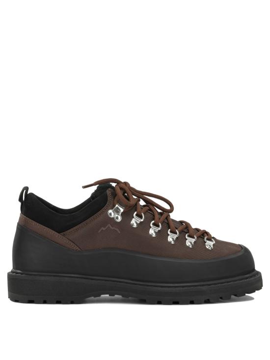 26FW 디엠므 부츠 DI26FWRBMF03X059MOG BROWN