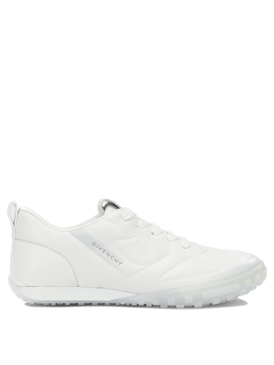 26FW 지방시 스니커즈 BH00B6H1XX117 WHITE