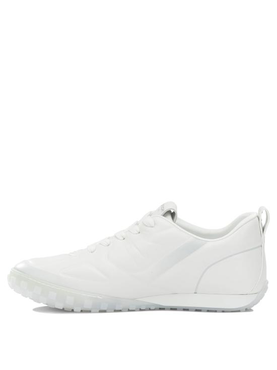 26FW 지방시 스니커즈 BH00B6H1XX117 WHITE - GIVENCHY