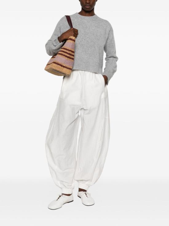 26FW 씨티플라주 스웨터 CT2631811 GREY - C.T. PLAGE