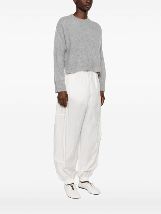 26FW 씨티플라주 스웨터 CT2631811 GREY - C.T. PLAGE