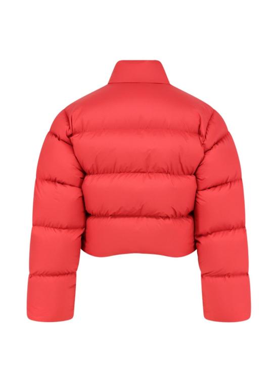 26FW 구찌 자켓 A00917ZAVMJ6143 RED - GUCCI