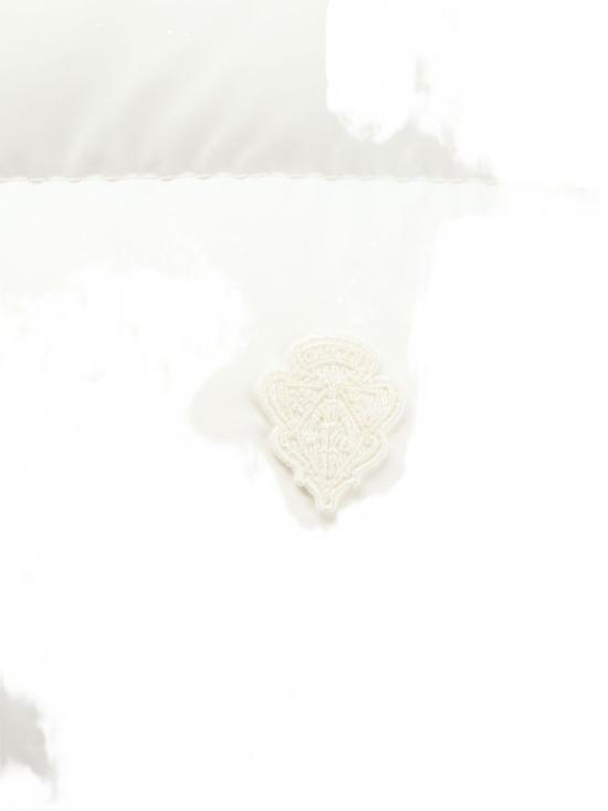 26FW 구찌 자켓 A00917ZAVMJ9003 WHITE - GUCCI