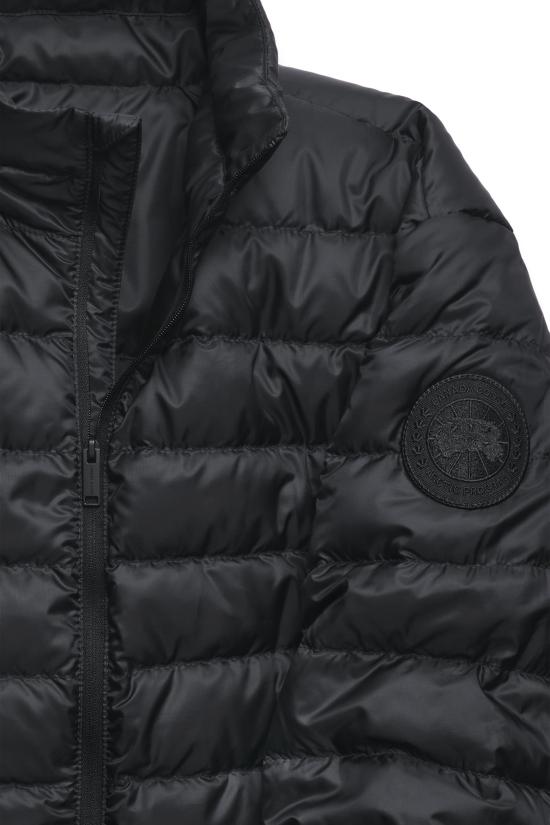 26FW 캐나다구스 자켓 2481MT9061 BLACK - CANADA GOOSE