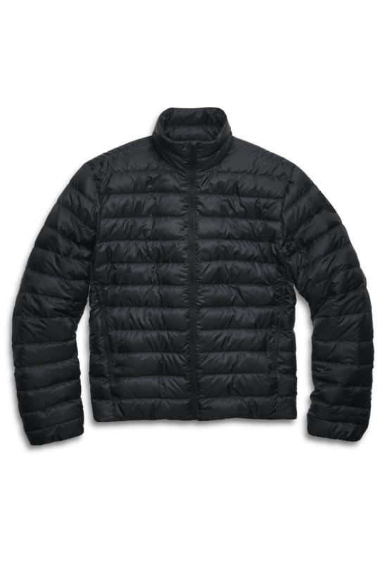 26FW 캐나다구스 자켓 2481MT9061 BLACK