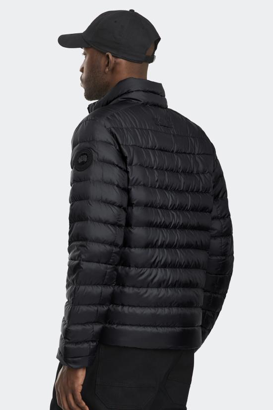 26FW 캐나다구스 자켓 2481MT9061 BLACK - CANADA GOOSE