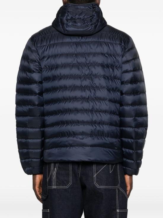 26FW 캐나다구스 자켓 2482MT9858 NAVY - CANADA GOOSE
