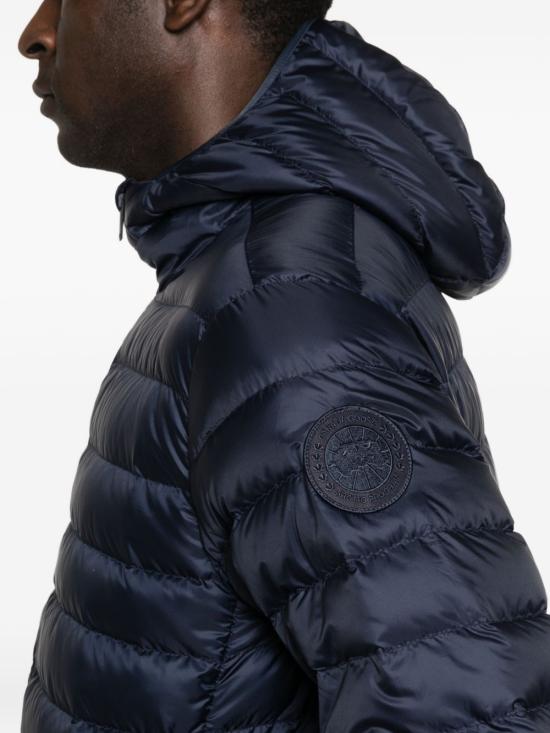 26FW 캐나다구스 자켓 2482MT9858 NAVY - CANADA GOOSE