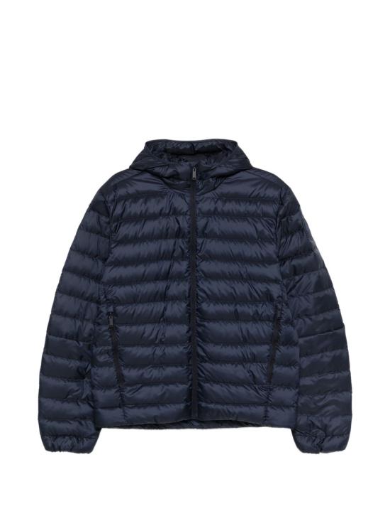 26FW 캐나다구스 자켓 2482MT9858 NAVY