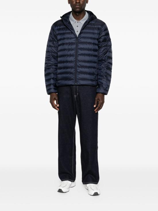 26FW 캐나다구스 자켓 2482MT9858 NAVY - CANADA GOOSE