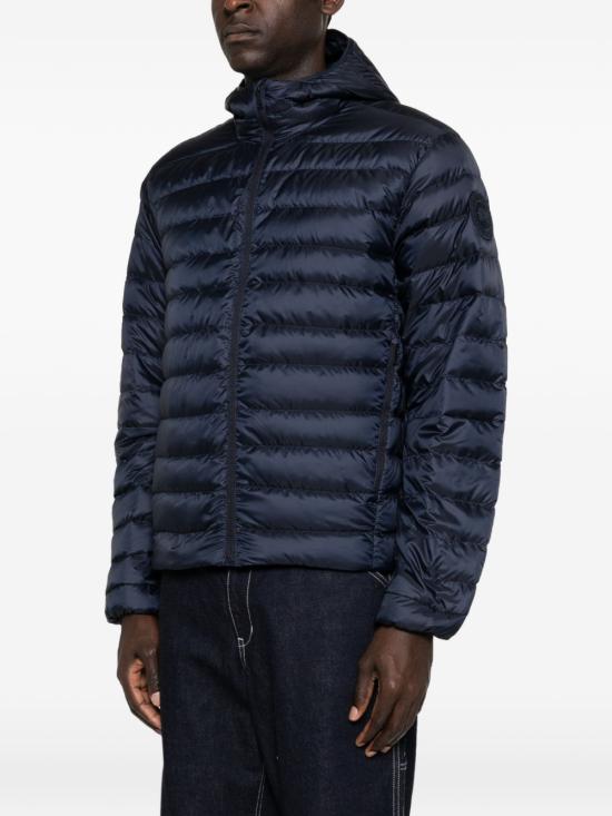 26FW 캐나다구스 자켓 2482MT9858 NAVY - CANADA GOOSE