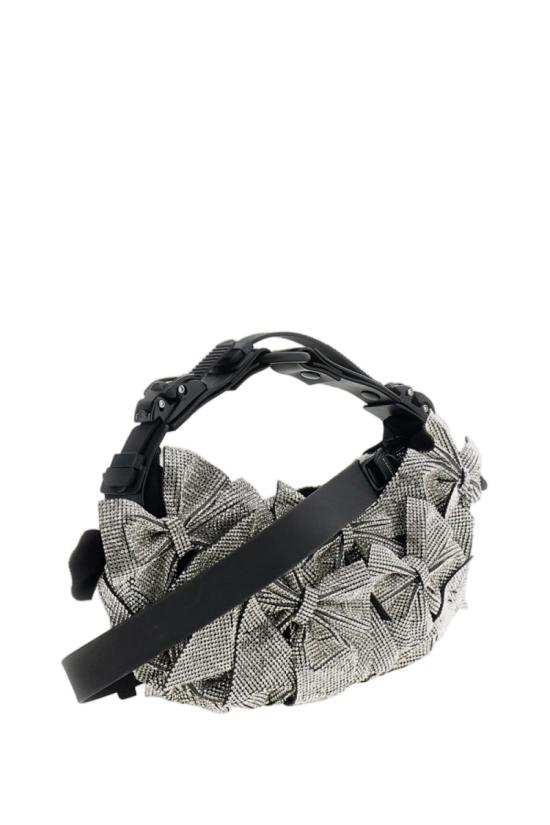 26FW 와타나베 준야 숄더백 JRK9060512 Black