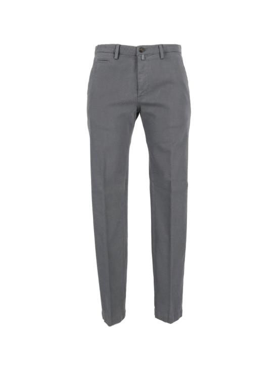 26FW 브릴리아1949 팬츠 BG05 400039 Grey