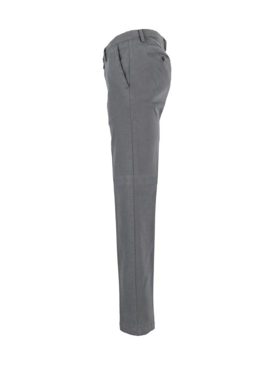 26FW 브릴리아1949 팬츠 BG05 400039 Grey - BRIGLIA 1949