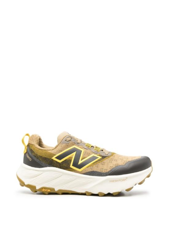 26FW 뉴발란스 스니커즈 MHIER4MGQUICKSAND YELLOW Neutrals