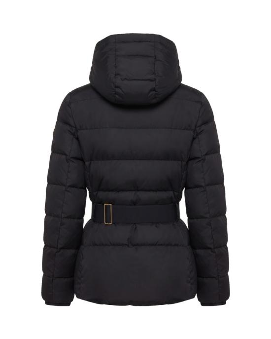 26FW 엘리자베타프랜치 자켓 7909721 Black - ELISABETTA FRANCHI